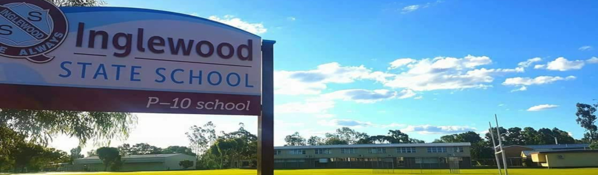 Job search Employment and jobs Queensland Government